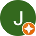 Autor jedla Quesadilla