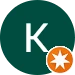 Autor hodnotenia Kateřina Sušická