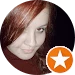 Autor hodnotenia 81akiko81