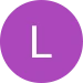 Autor hodnotenia Lenka Mikulasova