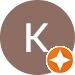 Autor hodnotenia Kajs