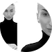 Autor hodnotenia Zuzana Porubcanova