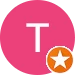 Autor hodnotenia Tibor Repta