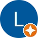 Autor hodnotenia Lucia Surin