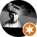 Autor hodnotenia Andrej Uhrin