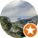 Autor hodnotenia sonietta