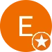 Autor hodnotenia Eliška Palátová