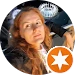 Autor hodnotenia Svitlana Zvenyhorodska