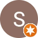 Autor hodnotenia Sebastian Dötterl