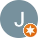Autor jedla Bryndzové halušky