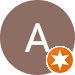 Autor hodnotenia Anna Krajčovičová
