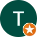 Autor hodnotenia Tomáš Hamar