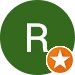 Autor hodnotenia Rišo Zahatlan