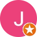 Autor hodnotenia Jitka Bihariova