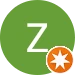 Autor hodnotenia Zoltan Kövesi