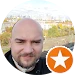Autor hodnotenia Tomáš Hirko