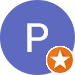 Autor hodnotenia Patrik Šlang