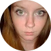 Autor hodnotenia Dominika Tellingerová