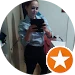 Autor hodnotenia Anna Poľanská