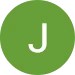 Autor hodnotenia Juraj Kirka