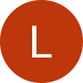Autor hodnotenia Lenka Blašková