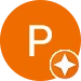 Autor hodnotenia Petra Stanová