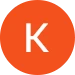 Autor hodnotenia Karol Anyalai