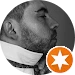 Autor hodnotenia Lukáš Kocák