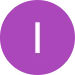 Autor hodnotenia long phi