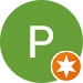 Autor hodnotenia Piroska Simò