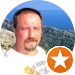 Autor hodnotenia István Bogács