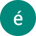 Autor hodnotenia éva gyurgyovits