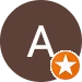 Autor hodnotenia Anita Orosz