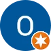 OLE G