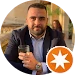 Autor hodnotenia Marko Ignjatovic