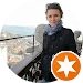 Autor hodnotenia Renata Jurkovicova