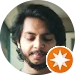 Autor hodnotenia ABHAY PRAKASH