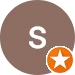 Autor hodnotenia slava nasalskij