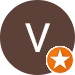 Autor hodnotenia Vince Bosmans
