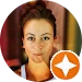 Autor hodnotenia Jasmina Šunjka