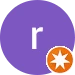 Autor hodnotenia rivka ab