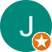 Autor hodnotenia Jan Zickerick