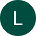 Autor hodnotenia Logan Castagno