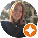 Autor hodnotenia Carmen Cardenas