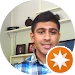 Aneel Maan