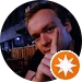 Autor jedla Vafľa
