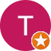 Autor hodnotenia Tomas Kovarik