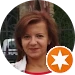 Autor hodnotenia Zoryana Ivanytska