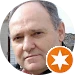 Autor hodnotenia Miguel Angel Saul