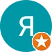 Autor hodnotenia Антон Ярымбаш